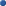 blue_dot.gif (79 bytes)