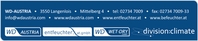 www.wdaustria.com