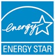 Energystar Logo