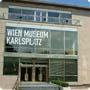Museen der Stadt Wien