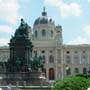 Kunsthistorisches Museum