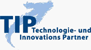 Technologie- und Innovations Partner