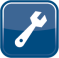 Reparatur Wartung Airsec 165 125