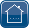 Wasserschadentrocknung Airsec