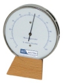 Hygrometer