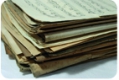 Luftentfeuchter für das Archiv