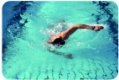 Luftentfeuchter für den Wellnessbereich - Schwimmbad - Sauna