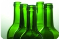Luftentfeuchter für Wein-Füllhallen und Flaschenwaschanlagen