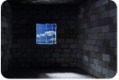 Luftentfeuchter für Schutzräume - Bunker