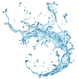 Schwimmbadentfeuchter Planung