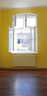 Fenster Fenster