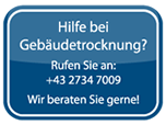 Hilfe Hotline Wasserschaden