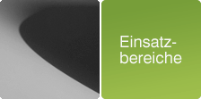 Einsatzbereiche