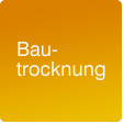 Bautrocknung