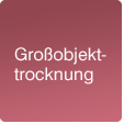 Großobjekttrocknung