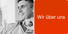 Wir über uns