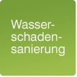 Wasserschadensanierung