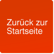 Zurück zur Startseite