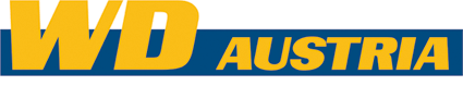 WD AUSTRIA