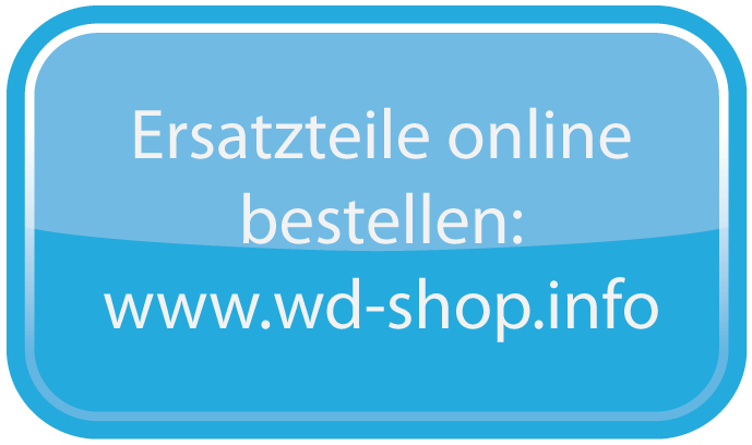 Ersatzteile online kaufen