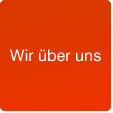 Wir über uns