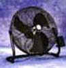 ventilator