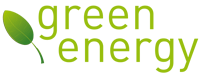 AirBreezer-Green Energy