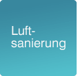 Luftsanierung