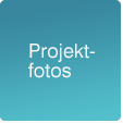 Projektfotos