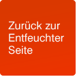 Zurück zur Entfeuchter Seite