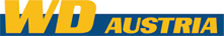 WD AUSTRIA